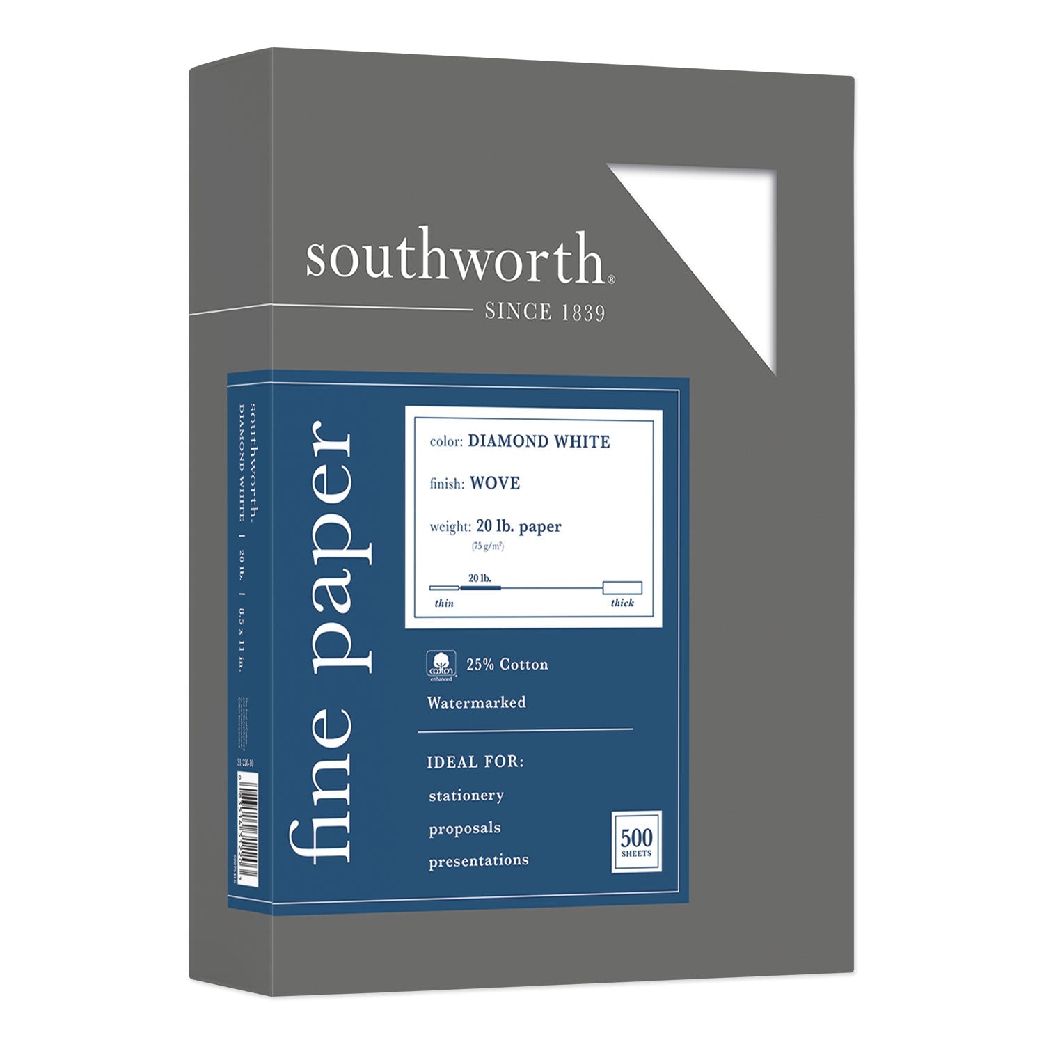 southworth-25-cotton-diamond-white-business-paper-num-sou3122010_1